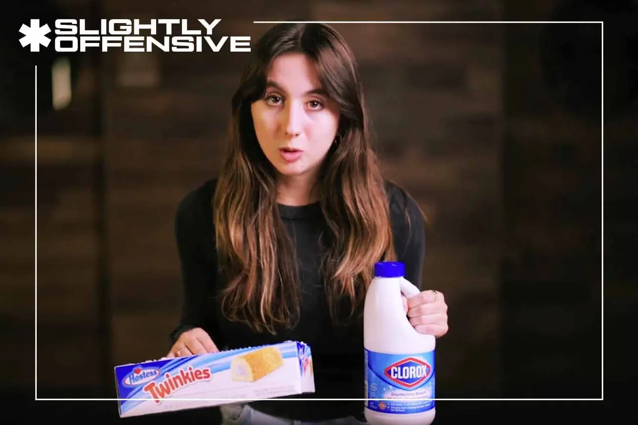 UNBELIEVABLE: The American Heart Association Just Fought to Keep Soda in SNAP