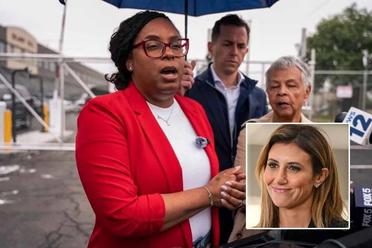 rep lamonica judge bans 