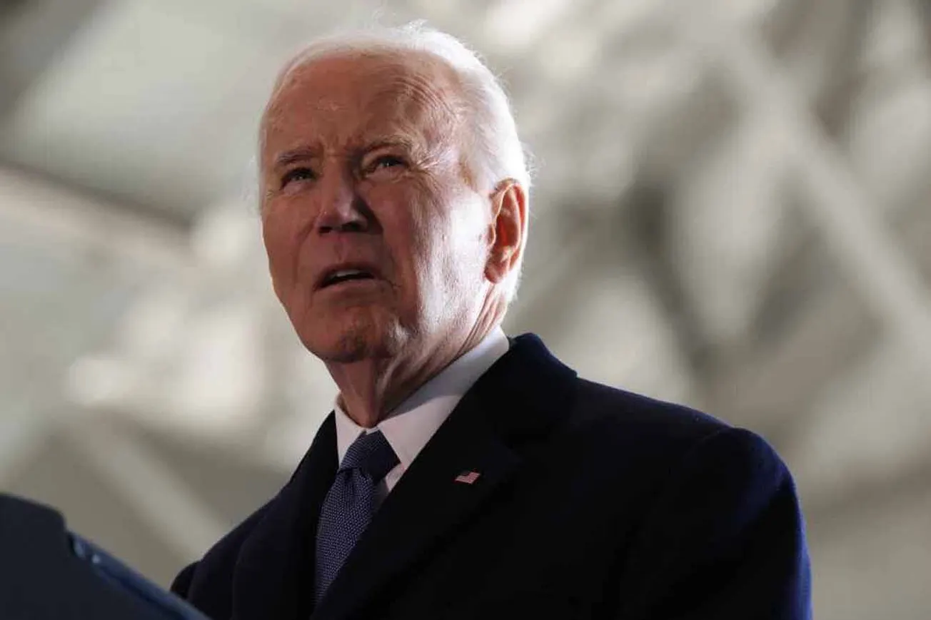 biden prostate cancer