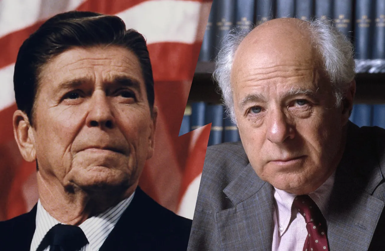 Neoconservative vs Conservative: What’s the Difference?
