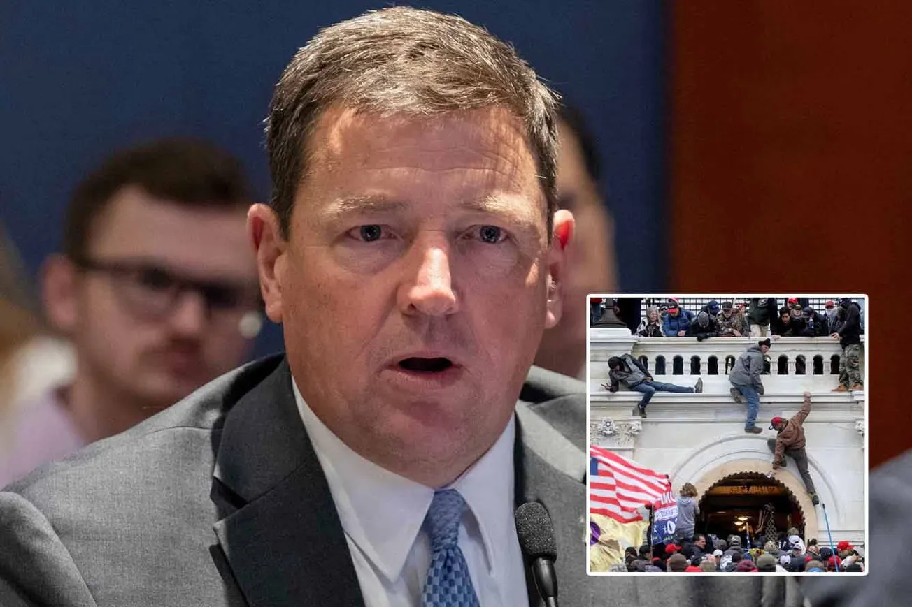 ed harris pipe bomb fbi