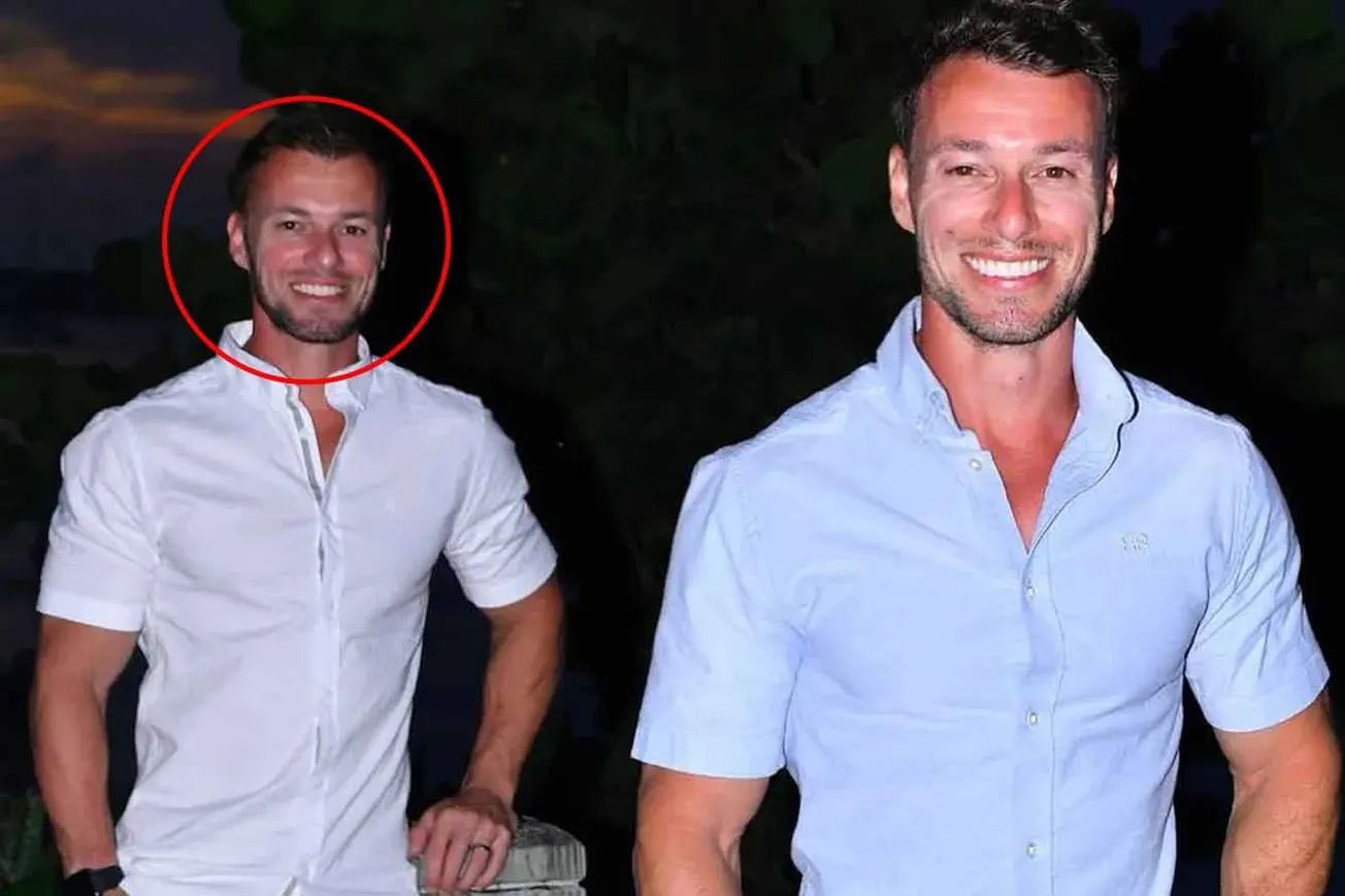 ed krassenstein 8647