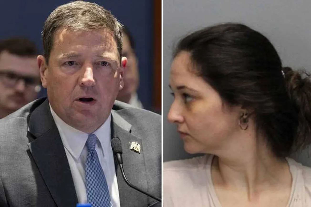 ed martin emily gabriella sommer