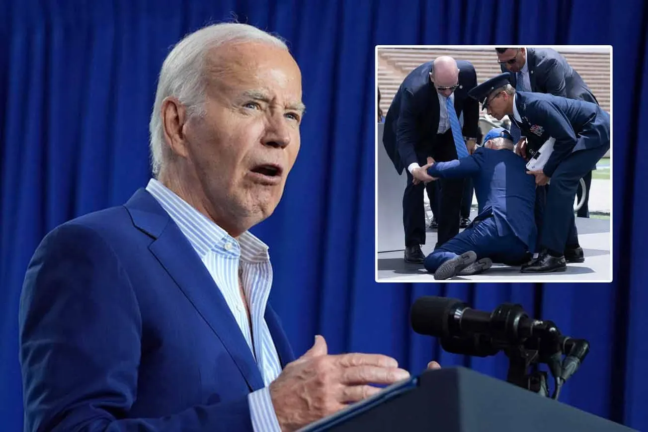 joe biden dementia