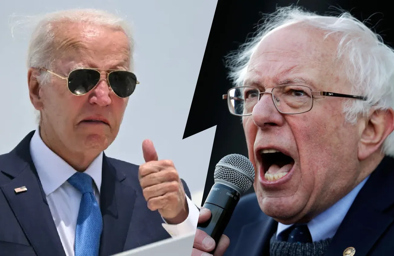 Leftist vs Liberal: Why Understanding the Difference Matters