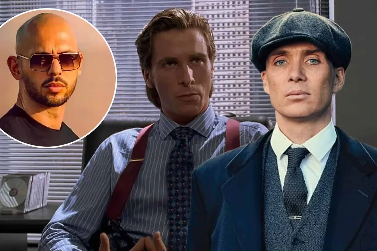 sigma male what is a sigma m