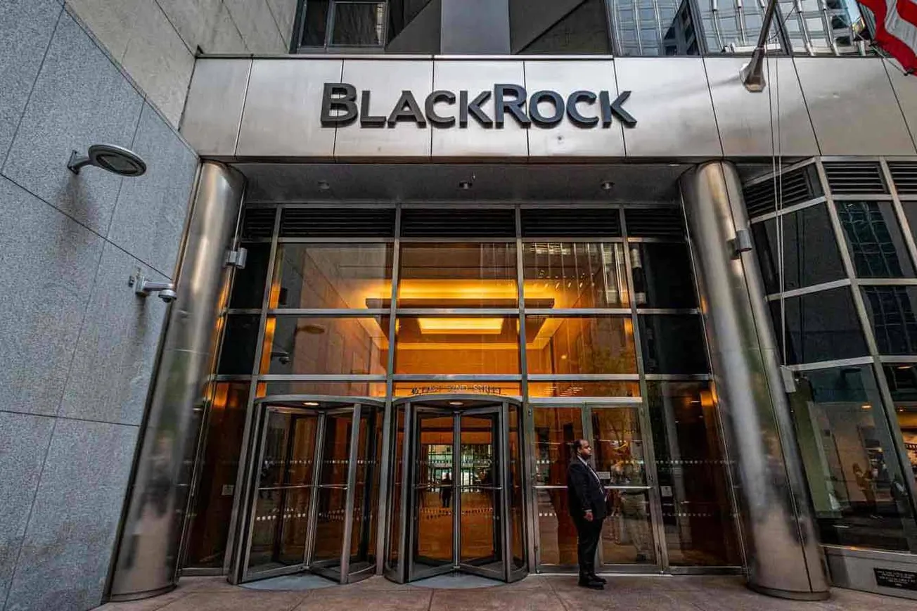 The Vanishing Middle: Corporate Greed and the Widening Wealth Gap