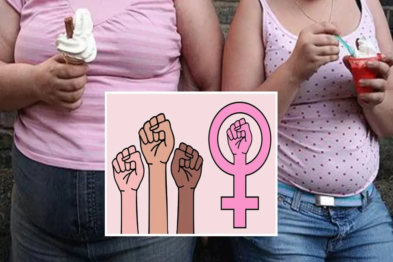 Feminism and Its Conservative Cheerleaders Are Wrecking America