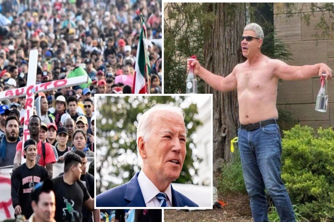 Boulder Terror Attack Could Have Been Prevented, Lawmakers and Officials Say