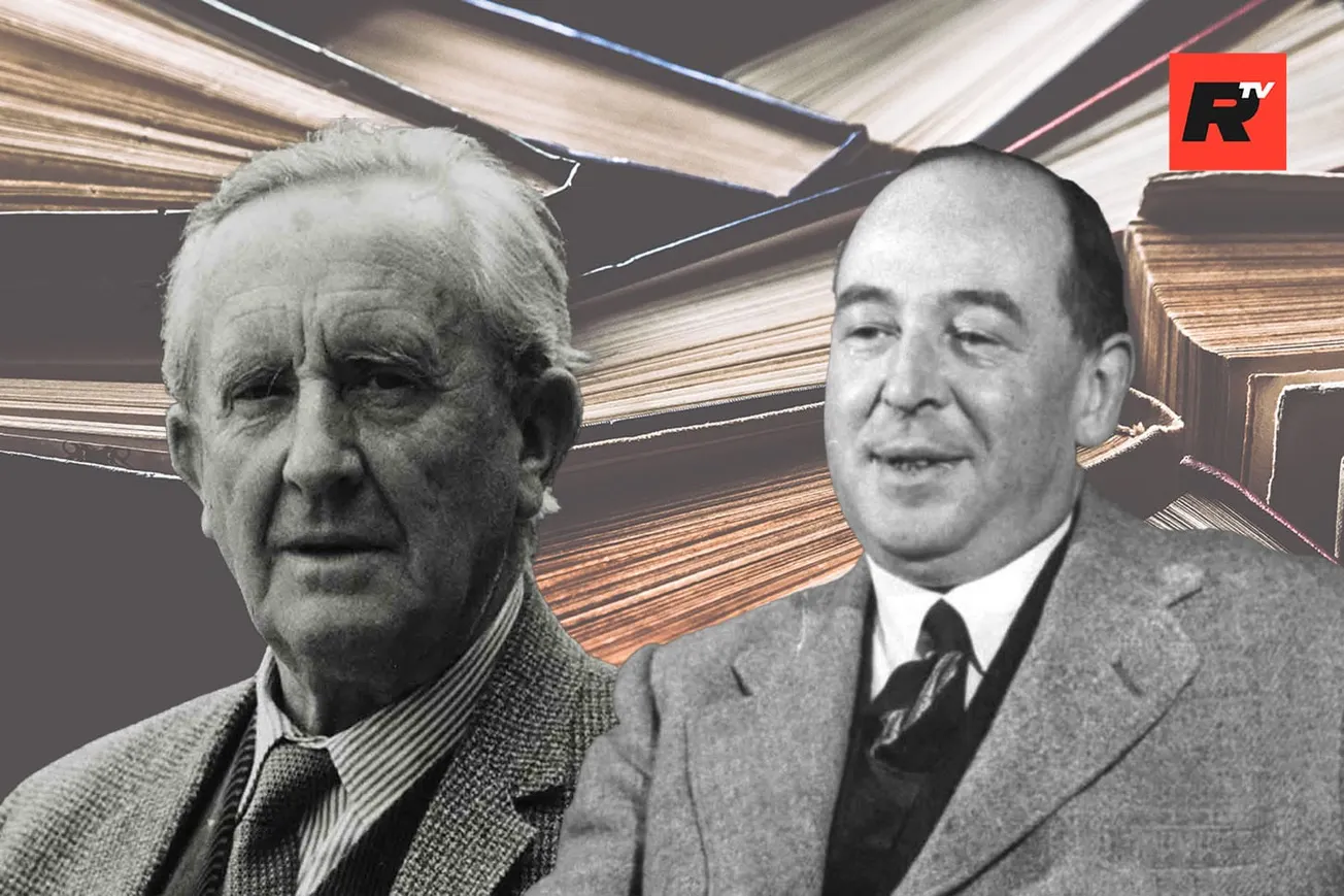 Christian Authors: Writers Who are Also Christian