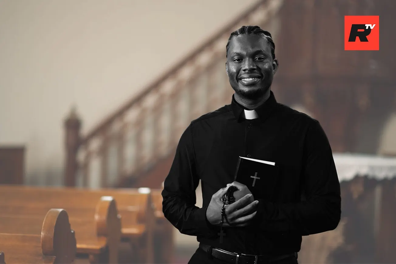 Best Faith-Based Movies