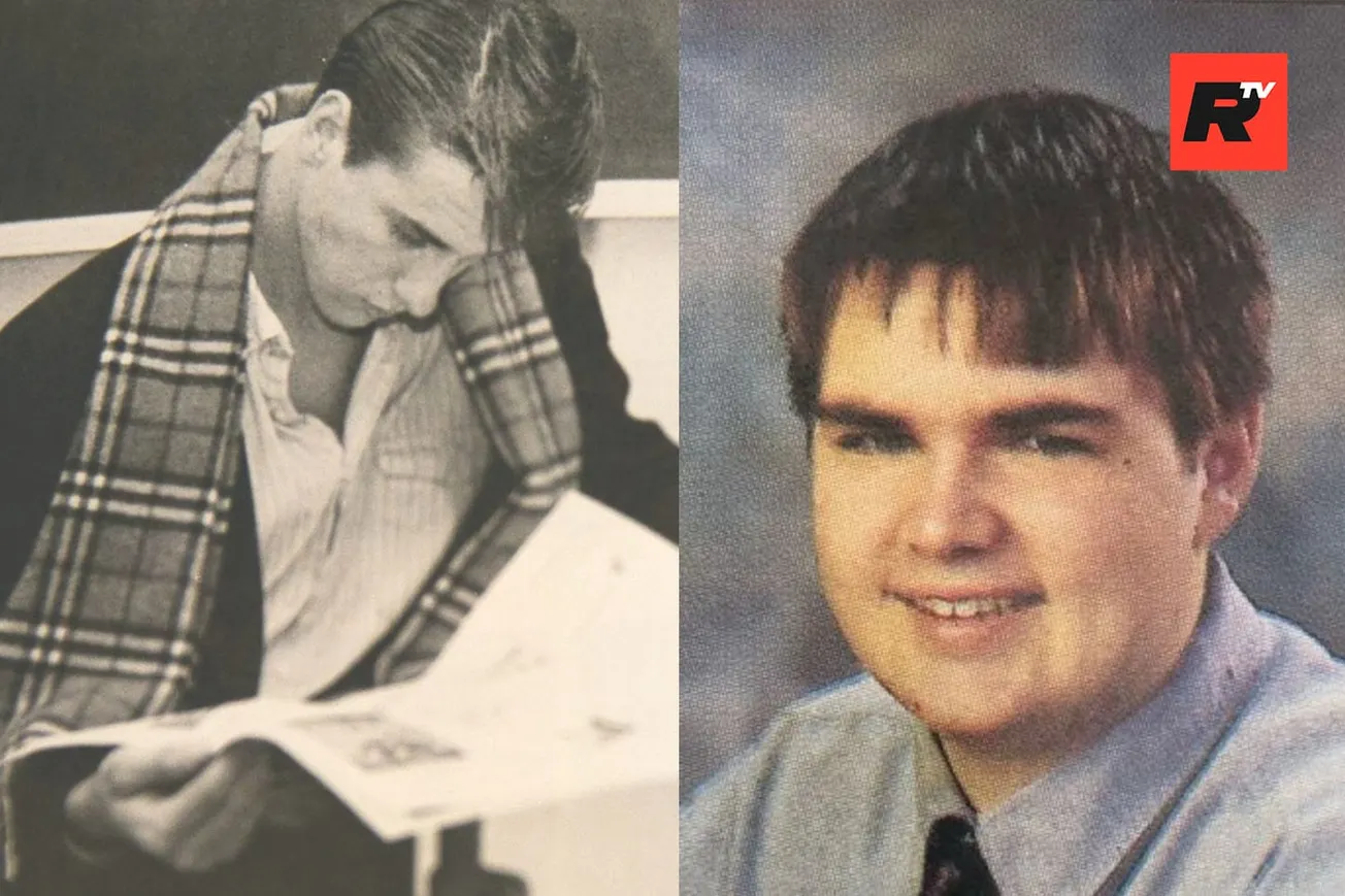 gavin newsom vs jd vance presidential run 