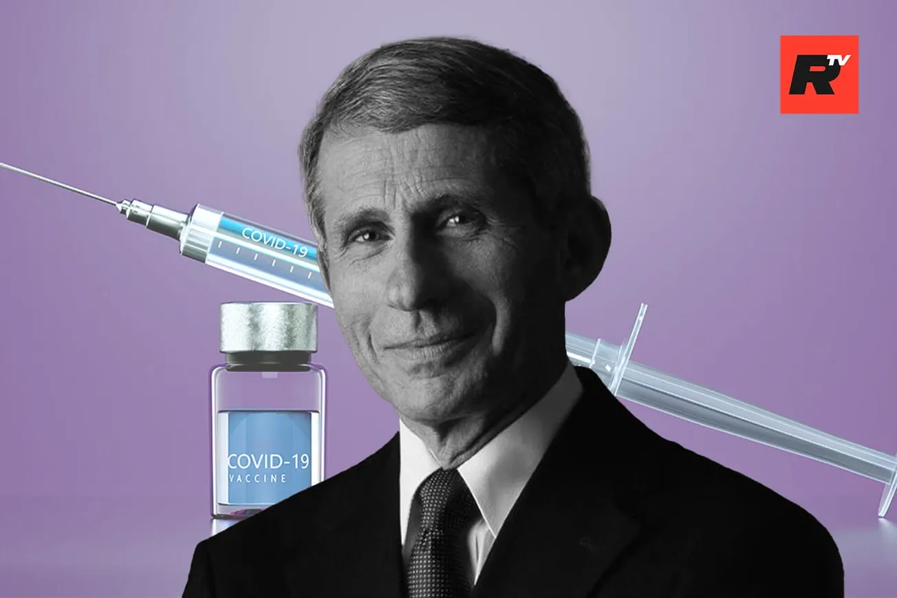 Vaccine Conspiracy: Is the Vaccine a Conspiracy?