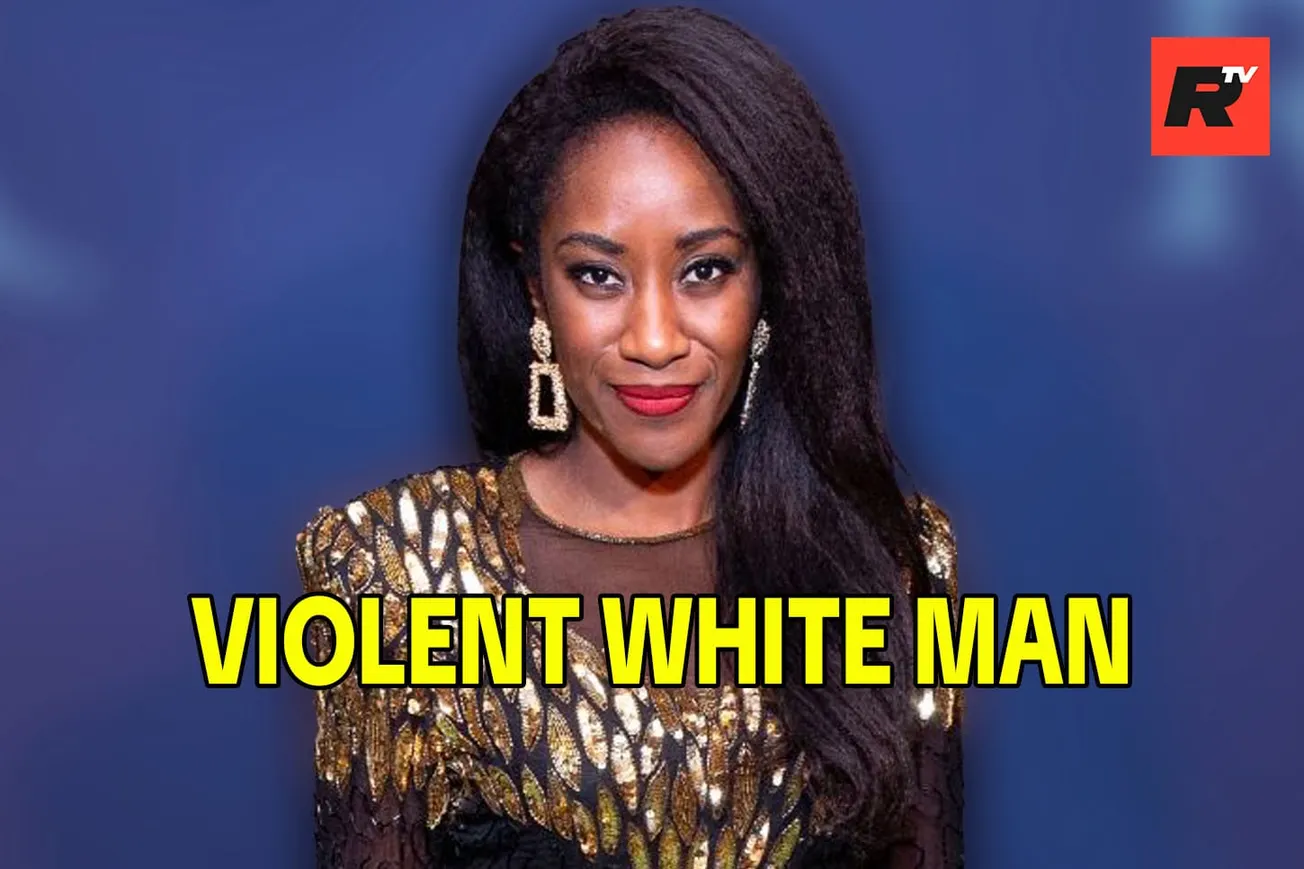 Karen Attiah fired charlie kirk posts