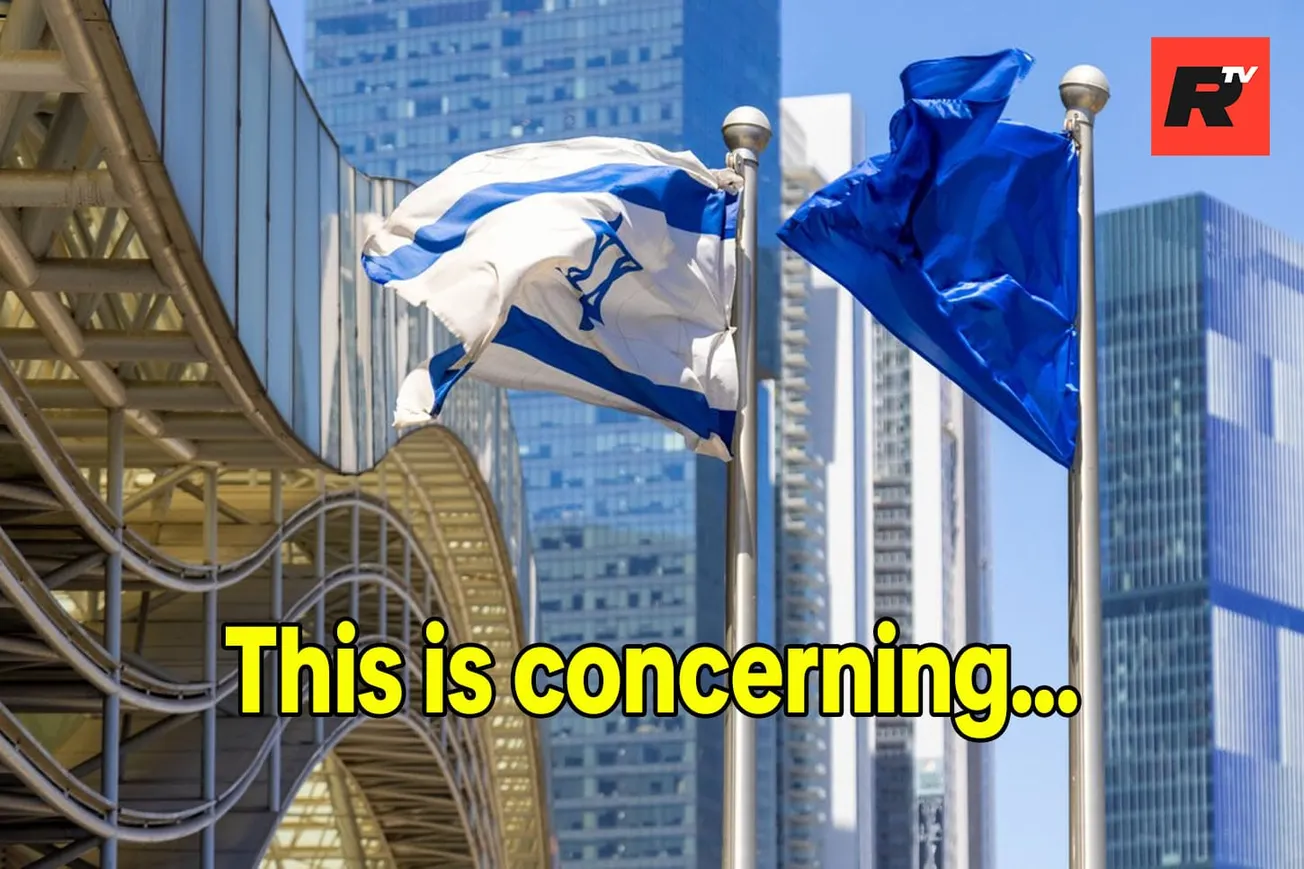 Israeli Cybersecurity Firm Acquires ExpressVPN Sparking Privacy Concerns