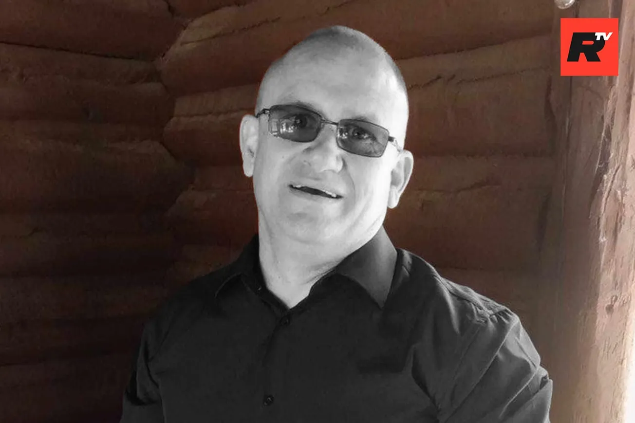 Walmart Fired This Disabled Veteran For Reporting Transgender Sexual Harassment, Now He's Fighting Back