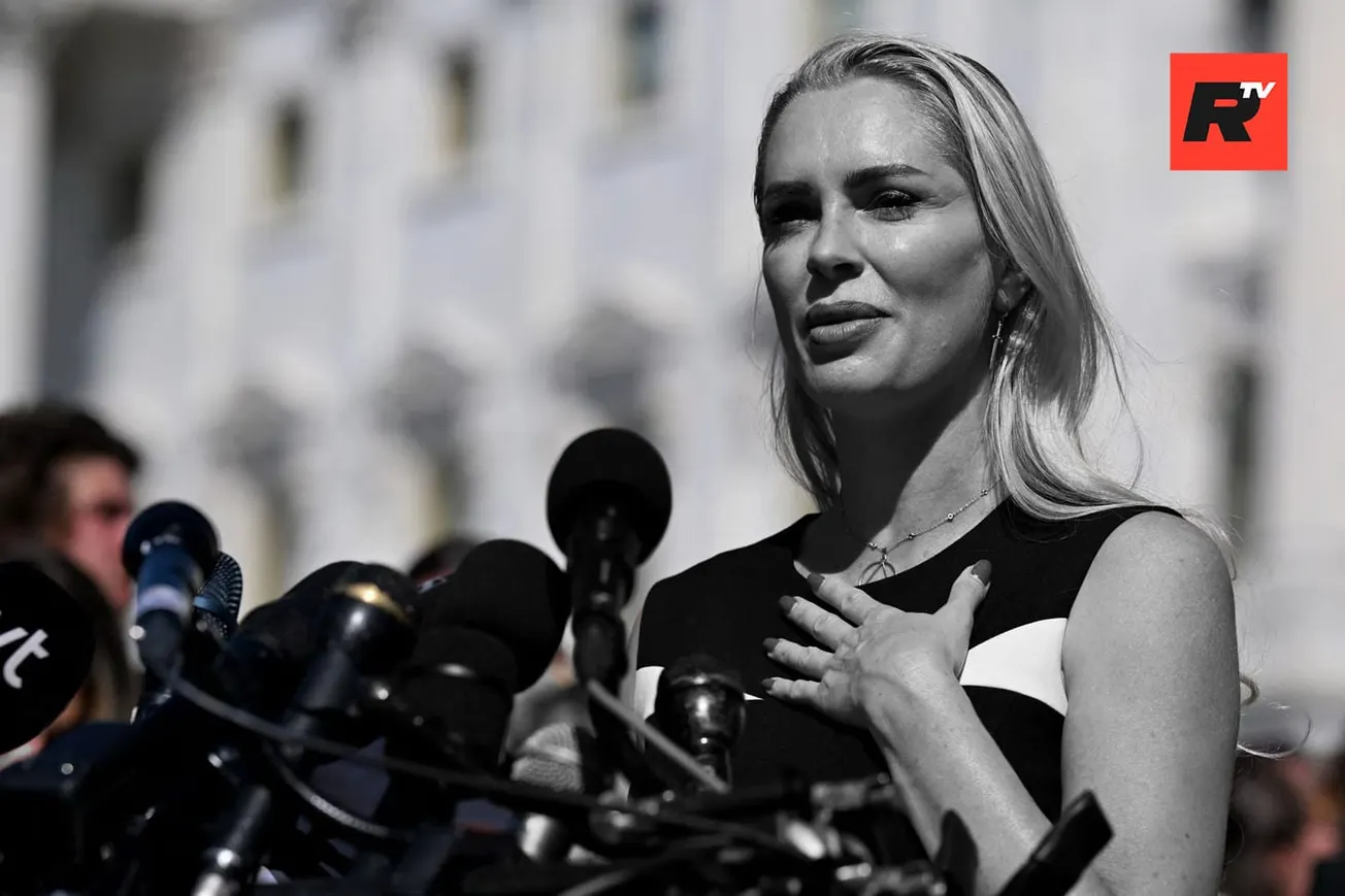 Epstein Survivor Says Epstein “Bragged” About Friendship With Trump