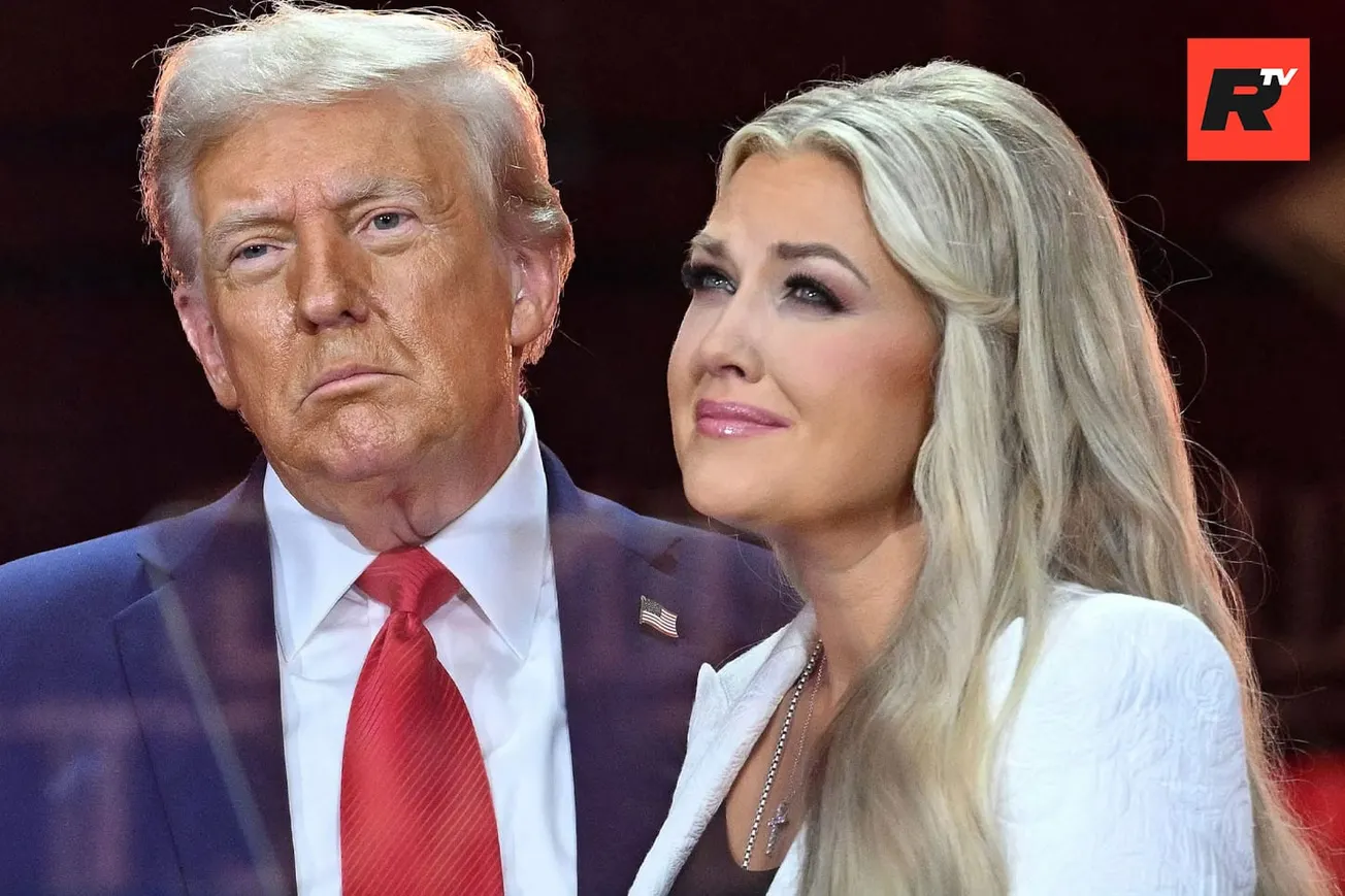 Charlie Kirk’s Legacy Lives On: Turning Point USA Defies Tragedy with American Comeback Tour