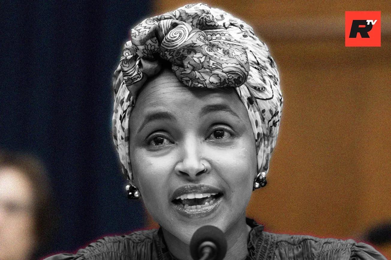 Bipartisan Vote Blocks Omar Censure Amid Charlie Kirk Assassination Fallout