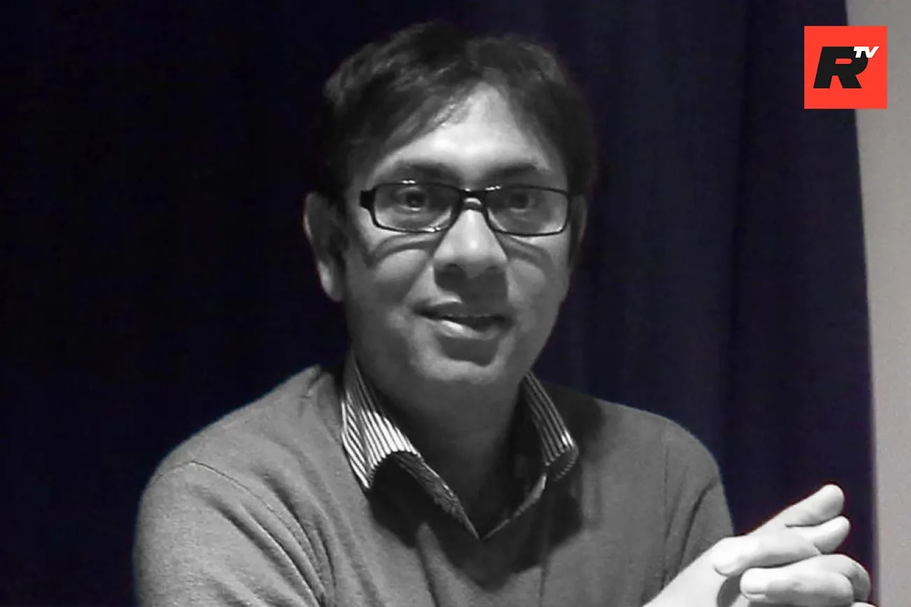 Judge Spares Indian Scientist Who Molested Schoolgirls: ‘He’s Too Educated for Jail’