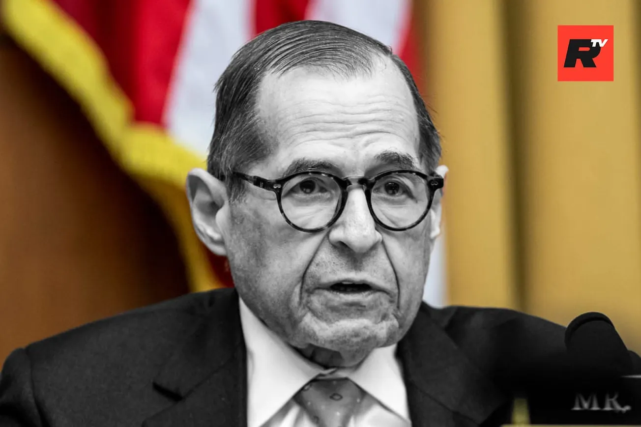 Exit Stage Left: Nadler’s 50-Year Career Ends, Sparking Race for Manhattan’s Iconic Seat