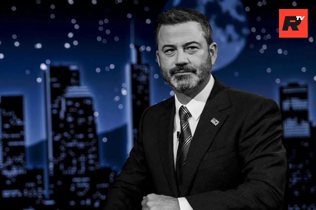 Nobody’s Watching! Kimmel’s Show Tanks as 75% Shun Late-Night Flop