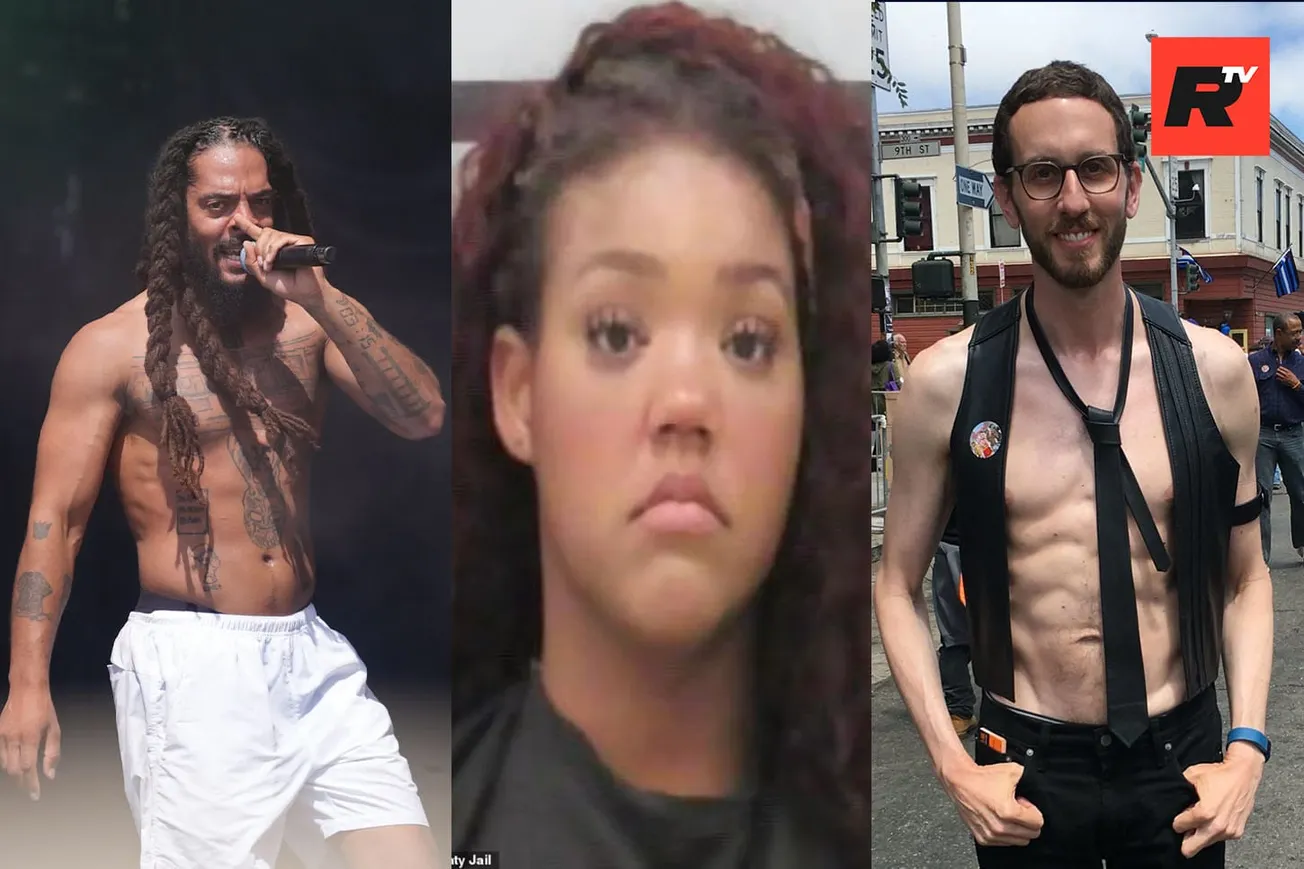 WHAT?! CNN Dismisses Claims of Left-Wing Support for Charlie Kirk’s Assassination