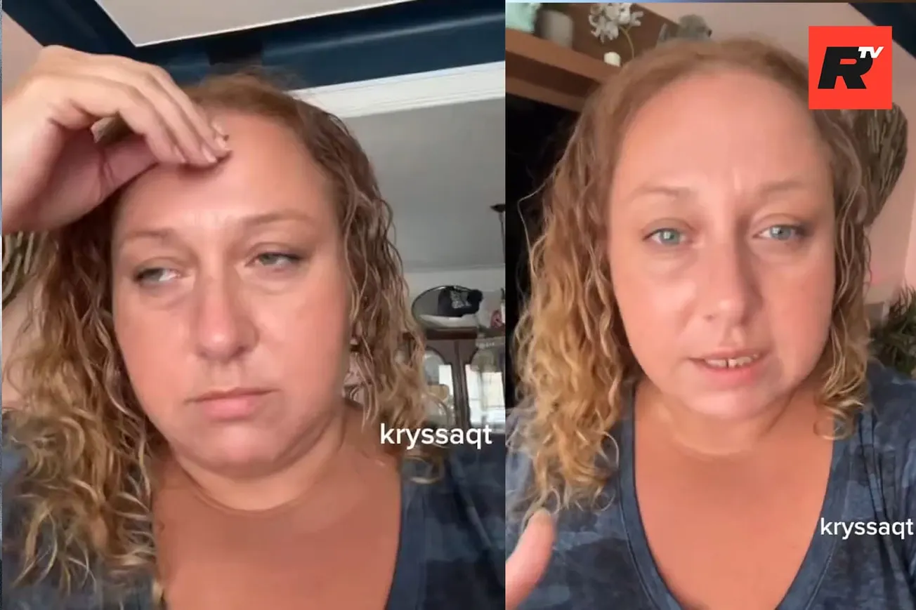 NJ Mom’s Viral Confession: My Daughter Learned to Hate Charlie Kirk at School