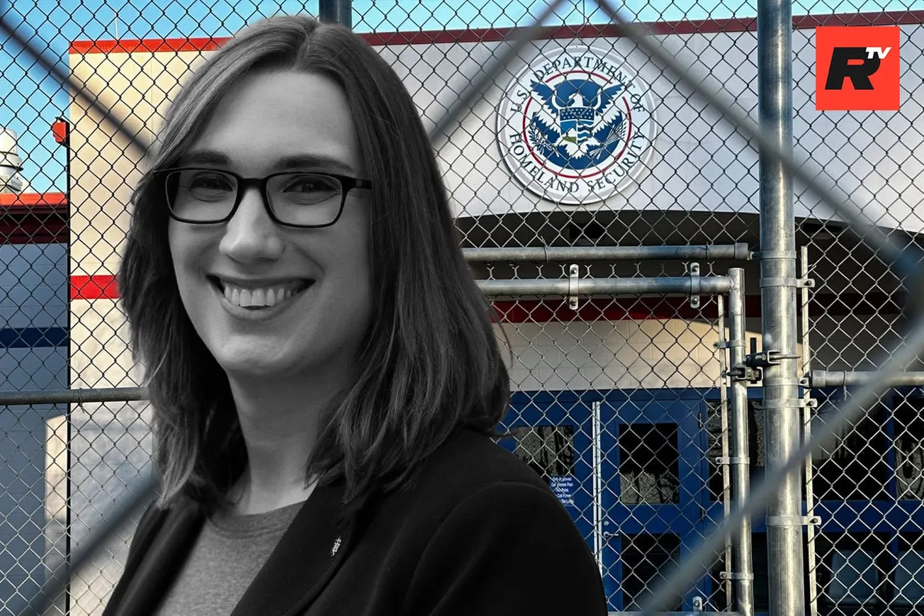 Transgender Detainees Allege Systemic Abuse in Louisiana ICE Facility