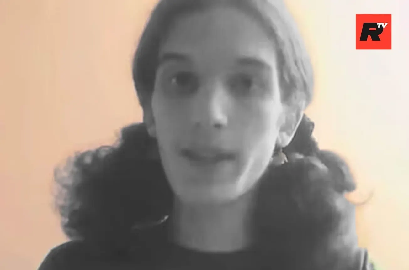 DOJ Plots to Strip Transgenders of Gun Rights Post-Minneapolis Carnage