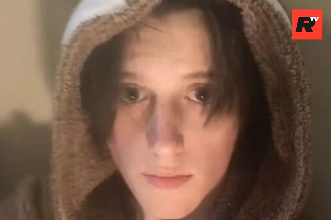 Trans Partner of Charlie Kirk’s Alleged Killer Vanishes from Utah Home