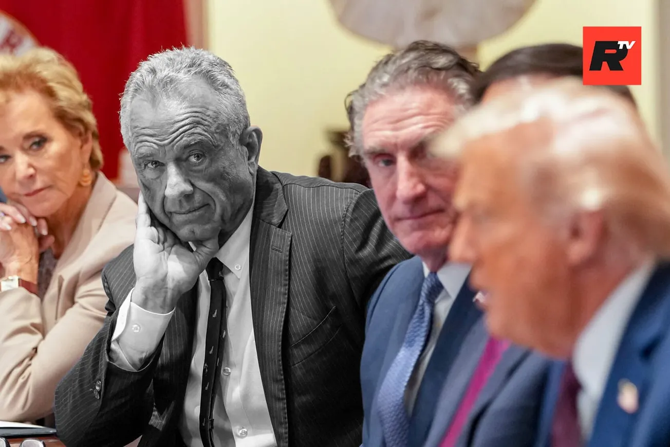 trump cdc covid vaccine