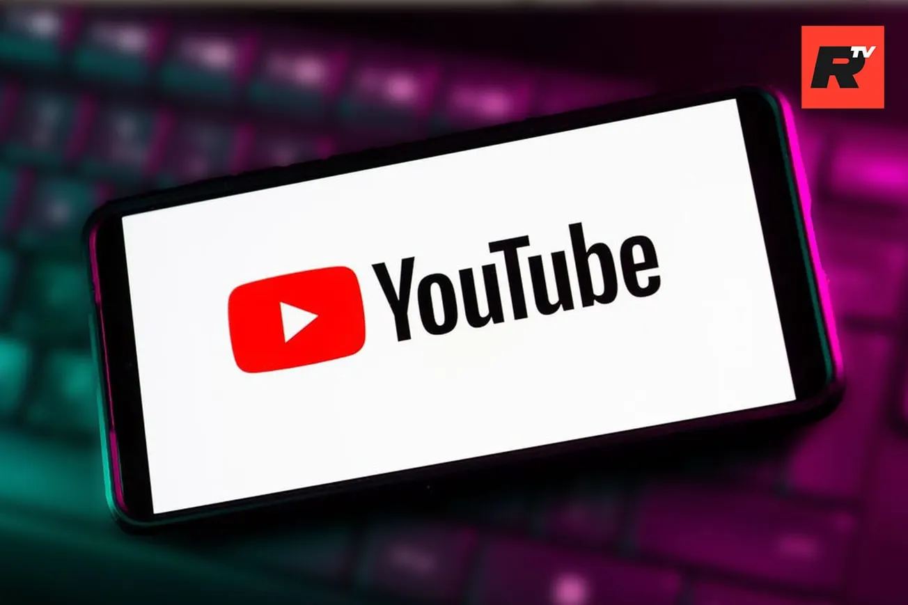 BREAKING: Google Restores Banned YouTube Creators, Admits Biden Censorship Pressure