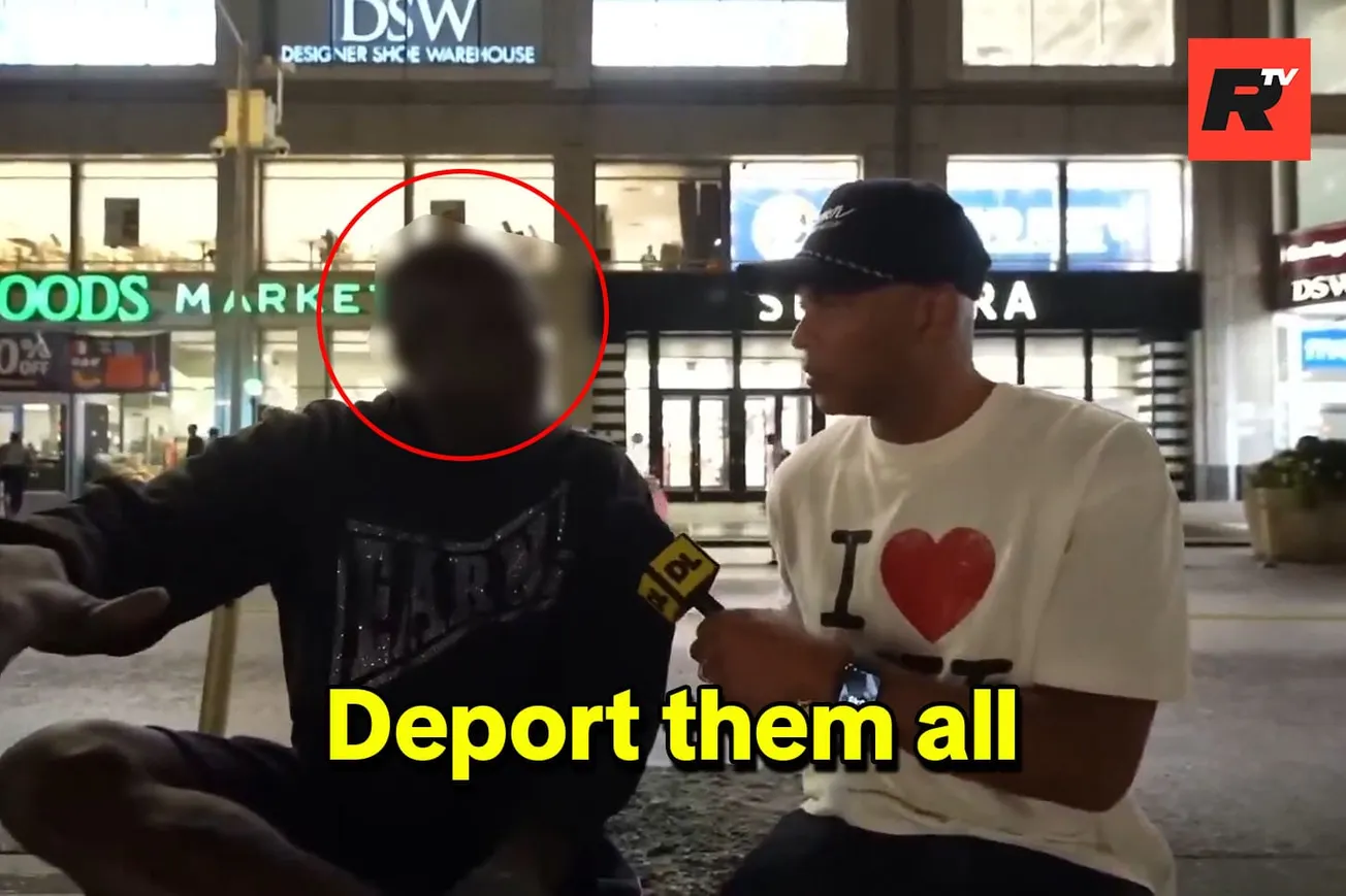 Don Lemon’s Jaw Dropped When He Heard What This Black Man Said Trump [Watch]