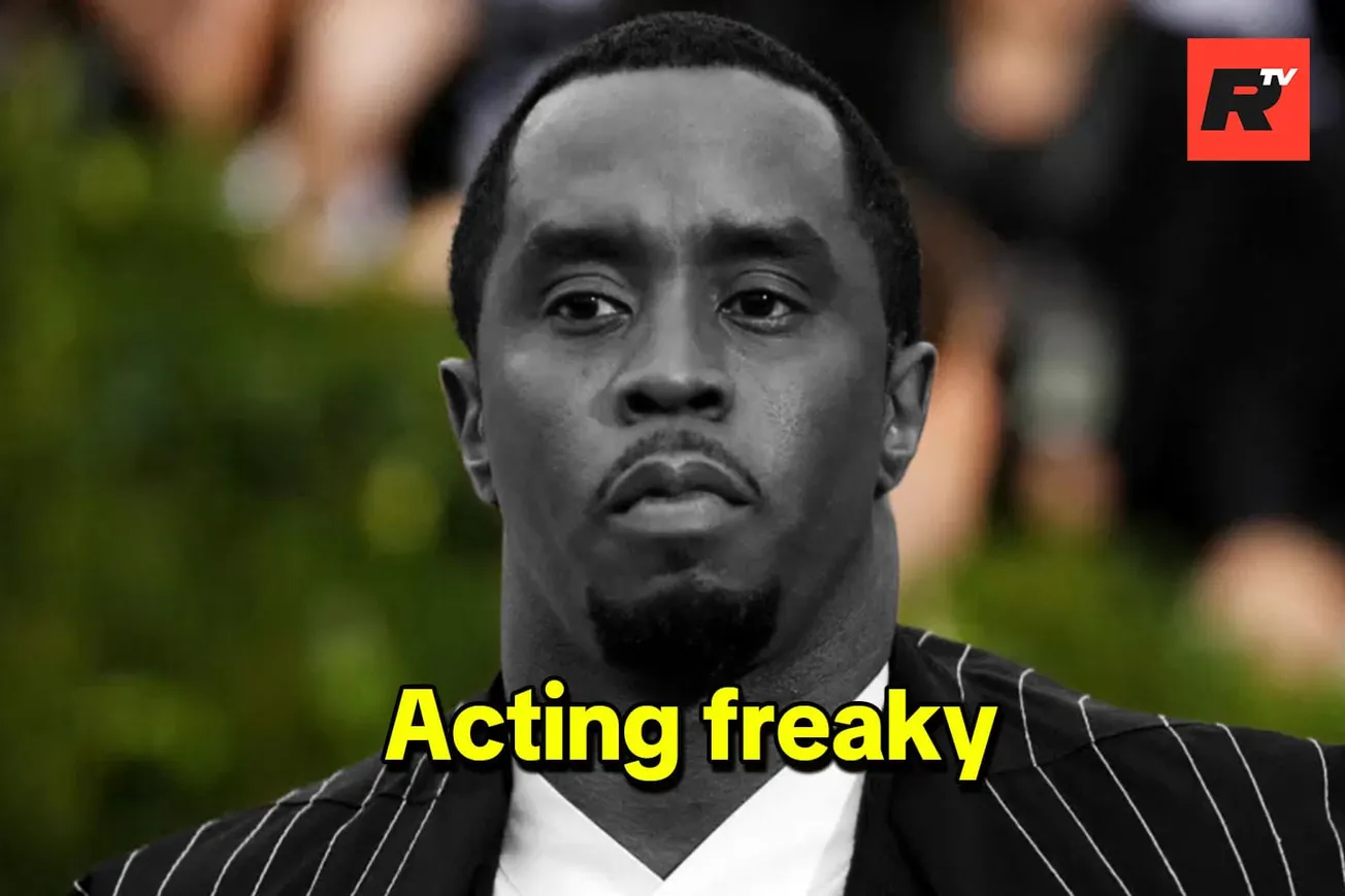 Prosecutors Demand 11-Year Prison Term for Sean Combs, Sentencing Set for Oct. 3