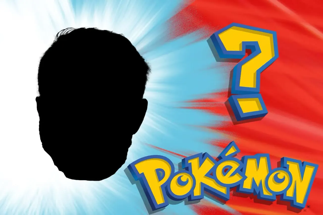 Zionist of the week 🥇