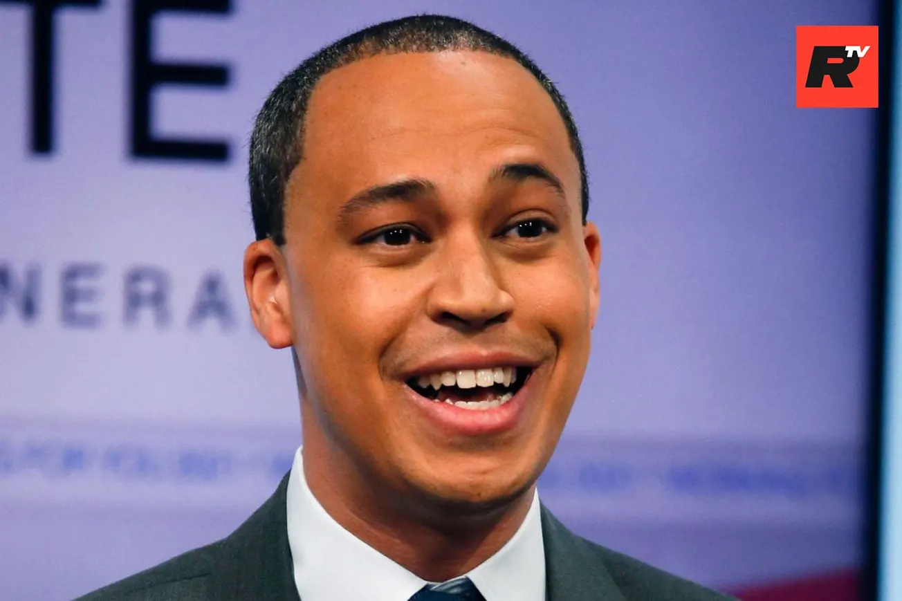 Hakeem Jeffries Says ‘Sorry’ Is Enough After Democrat Fantasizes About Killing Republicans