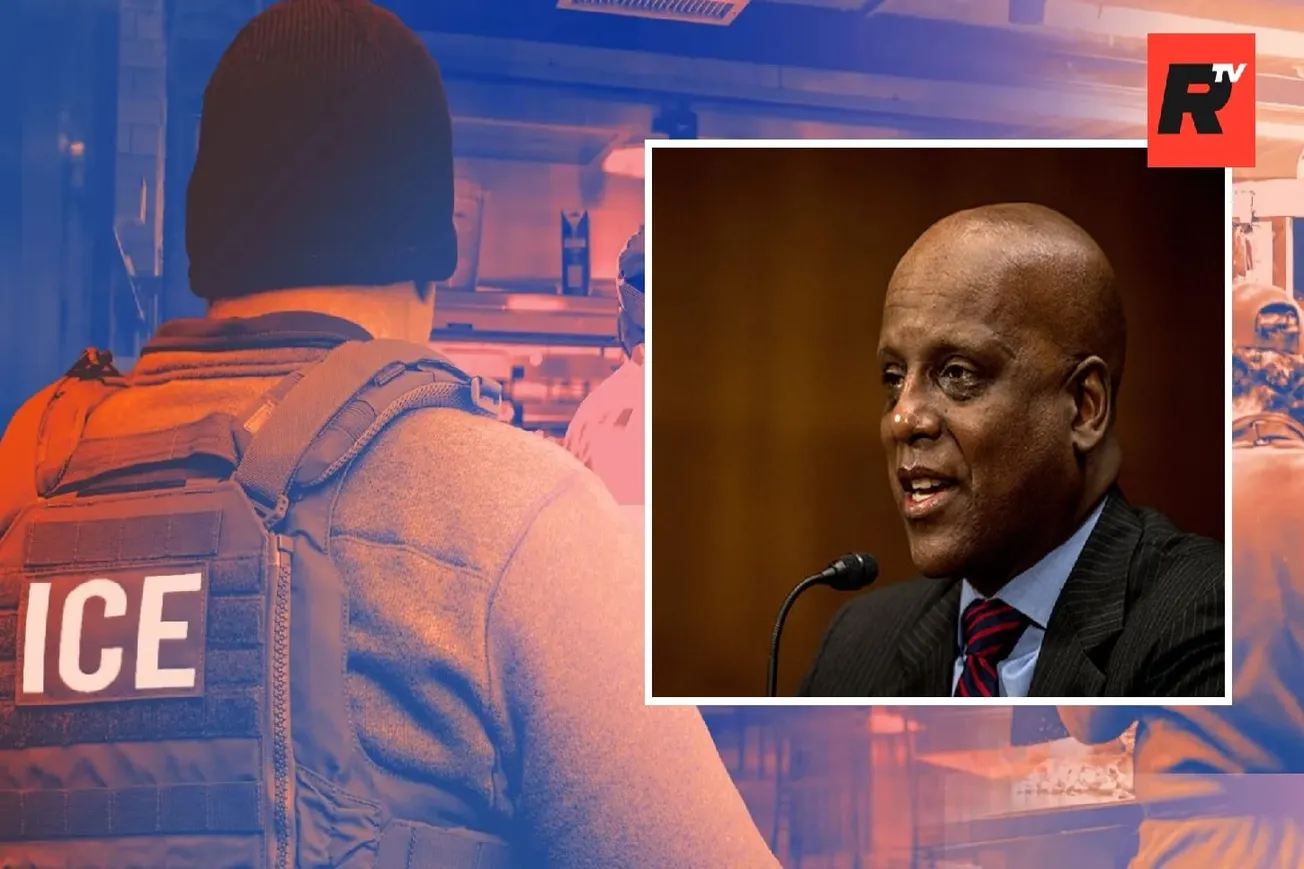 Federal Judge Rules ICE Agents Can Be Jailed for Warrantless Arrests