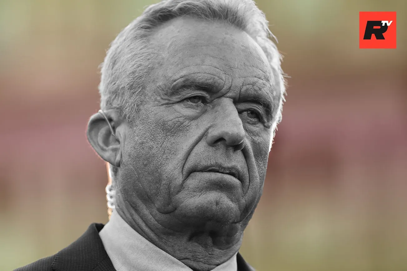 If you Criticise Circumcision you Could be Antisemitic...WTF?!