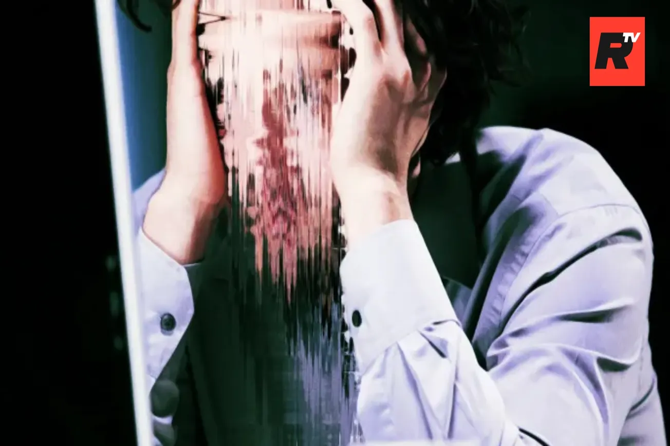 ChatGPT Chaos: FTC Reveals Complaints of AI-Induced Mental Breakdowns