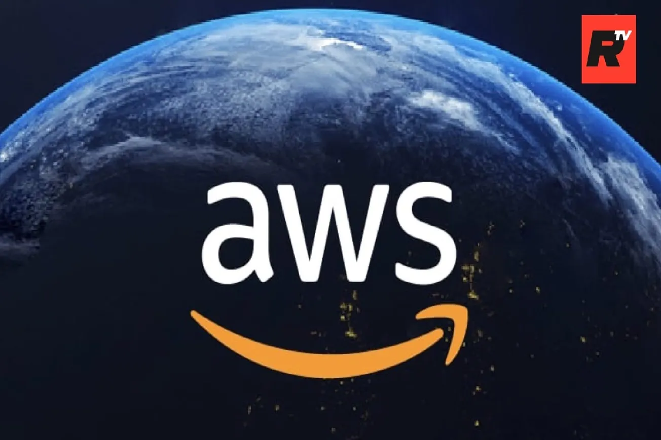 Amazon Glitch Kills 1/3 of World Wide Web