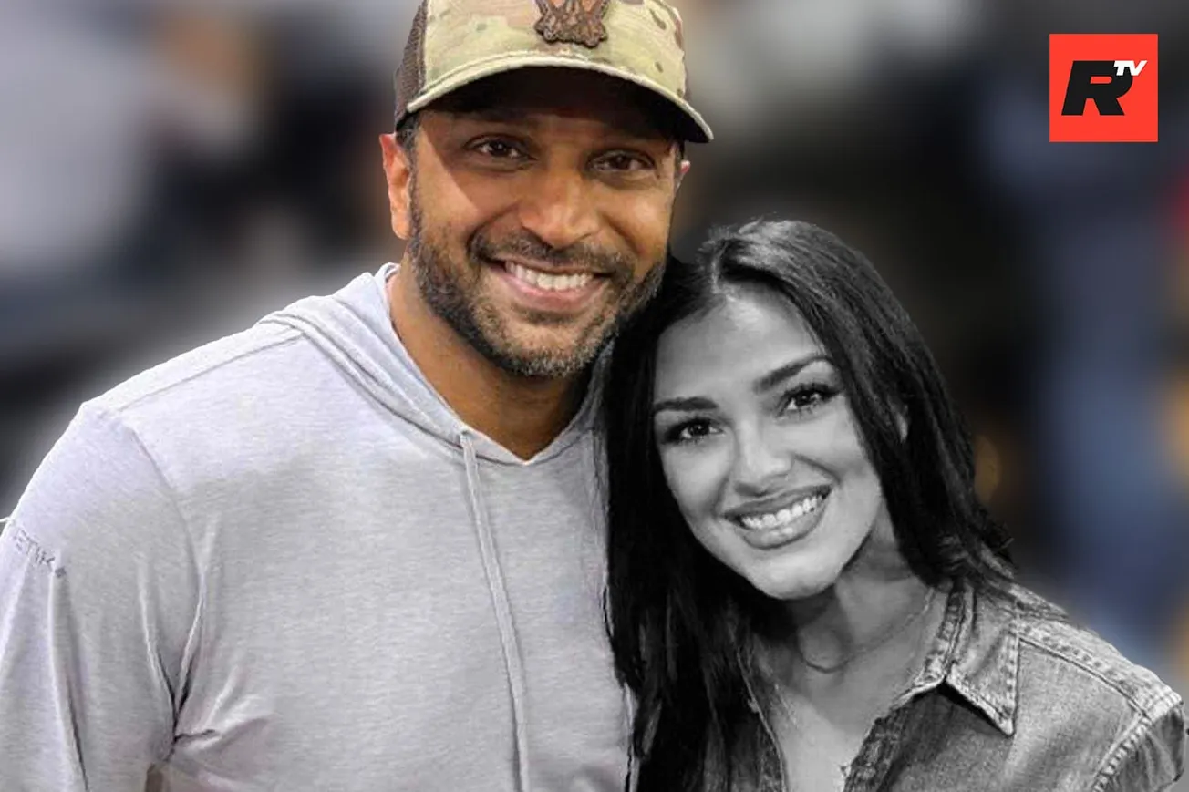 FBI Director’s Girlfriend Demands Name Recognition, Cites Microaggressions