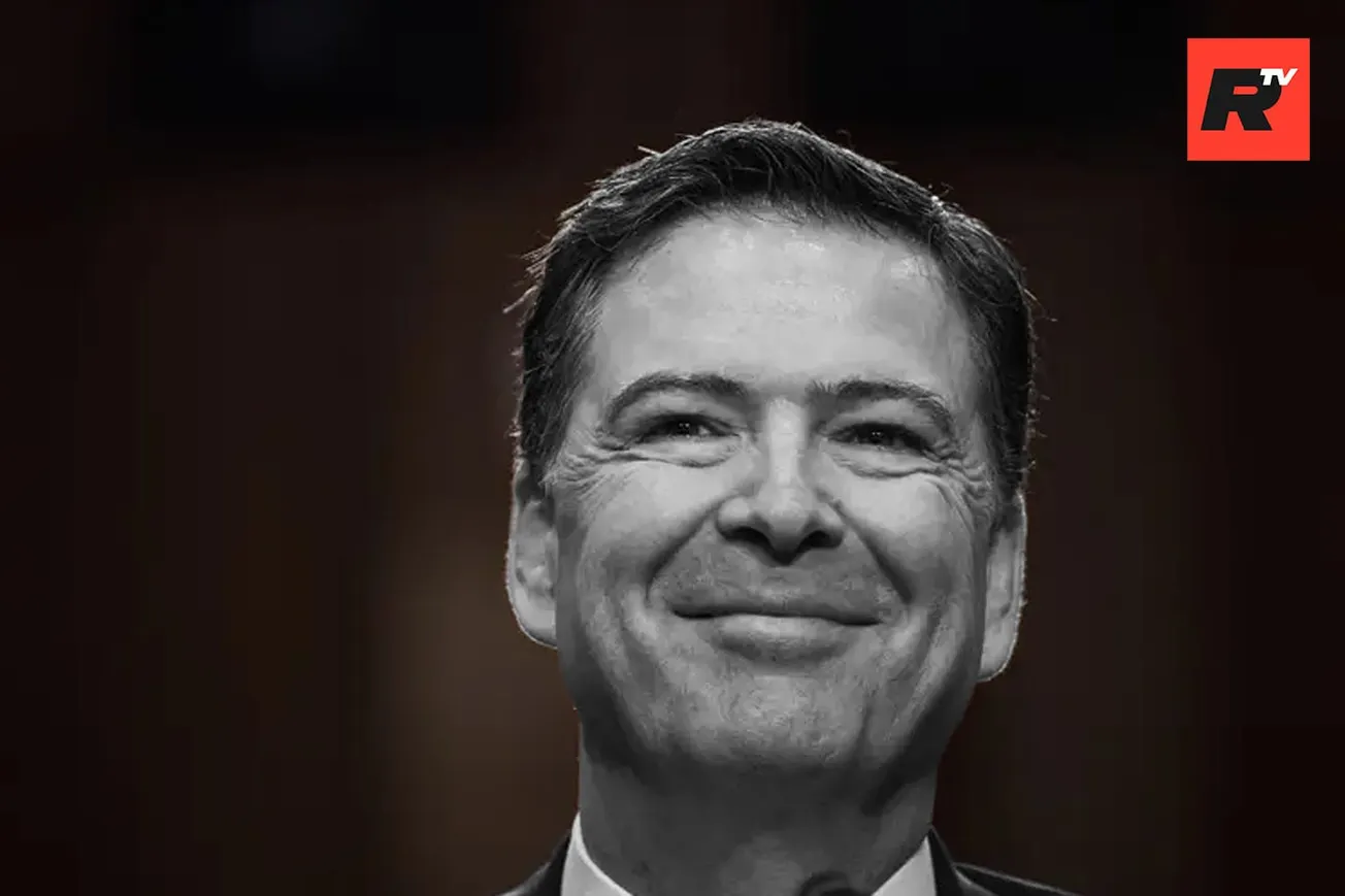 Federal Judge Rebukes DOJ Over Mishandled Comey Prosecution, Orders Full Evidence Release