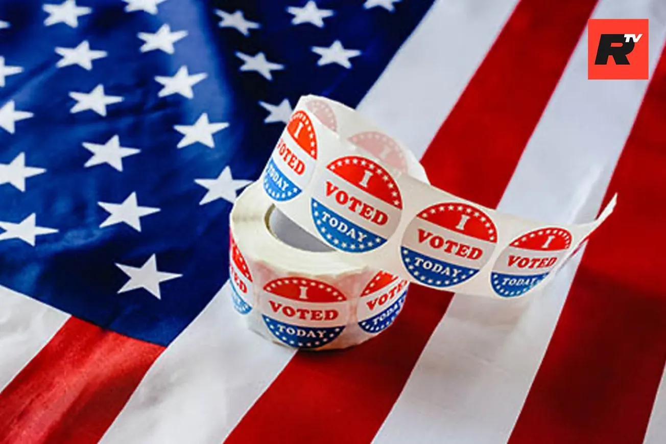 The Venezuelan Front: Narco-Terrorism Meets Election Infrastructure