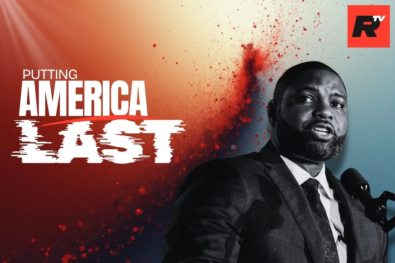 Rep. Byron Donalds is Silicon Valley's H-1B Puppet, AIPAC's $121K Lapdog, and Thiel's Florida Frontman in the 2026 Governor Race