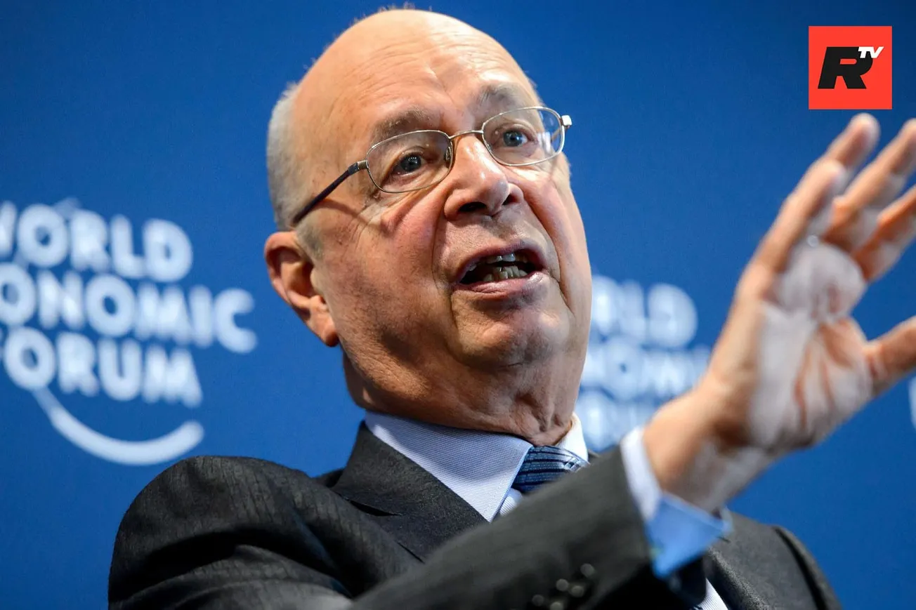 The American Dream Is Being Bought Out: How QE and Wall Street Are Pricing Out a Generation