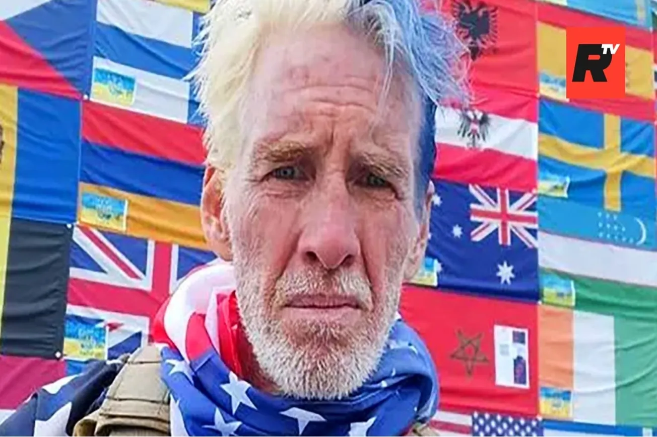 FOIA Bombshell: Biden State Dept Ignored Emails From Would-Be Trump Assassin Routh