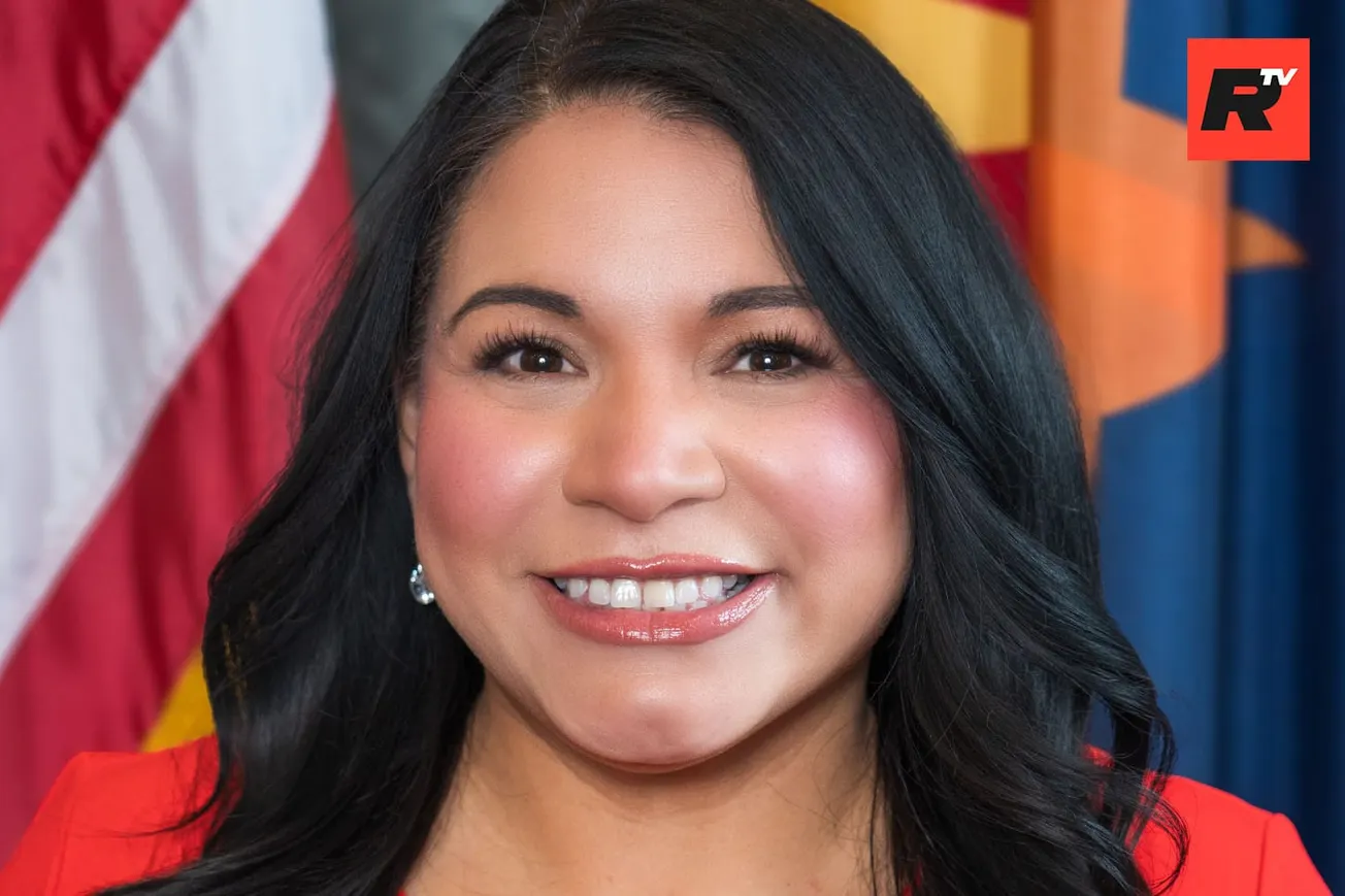 TPUSA Supervisor Accused of Orchestrating Kidnapping After Sexual Rejection