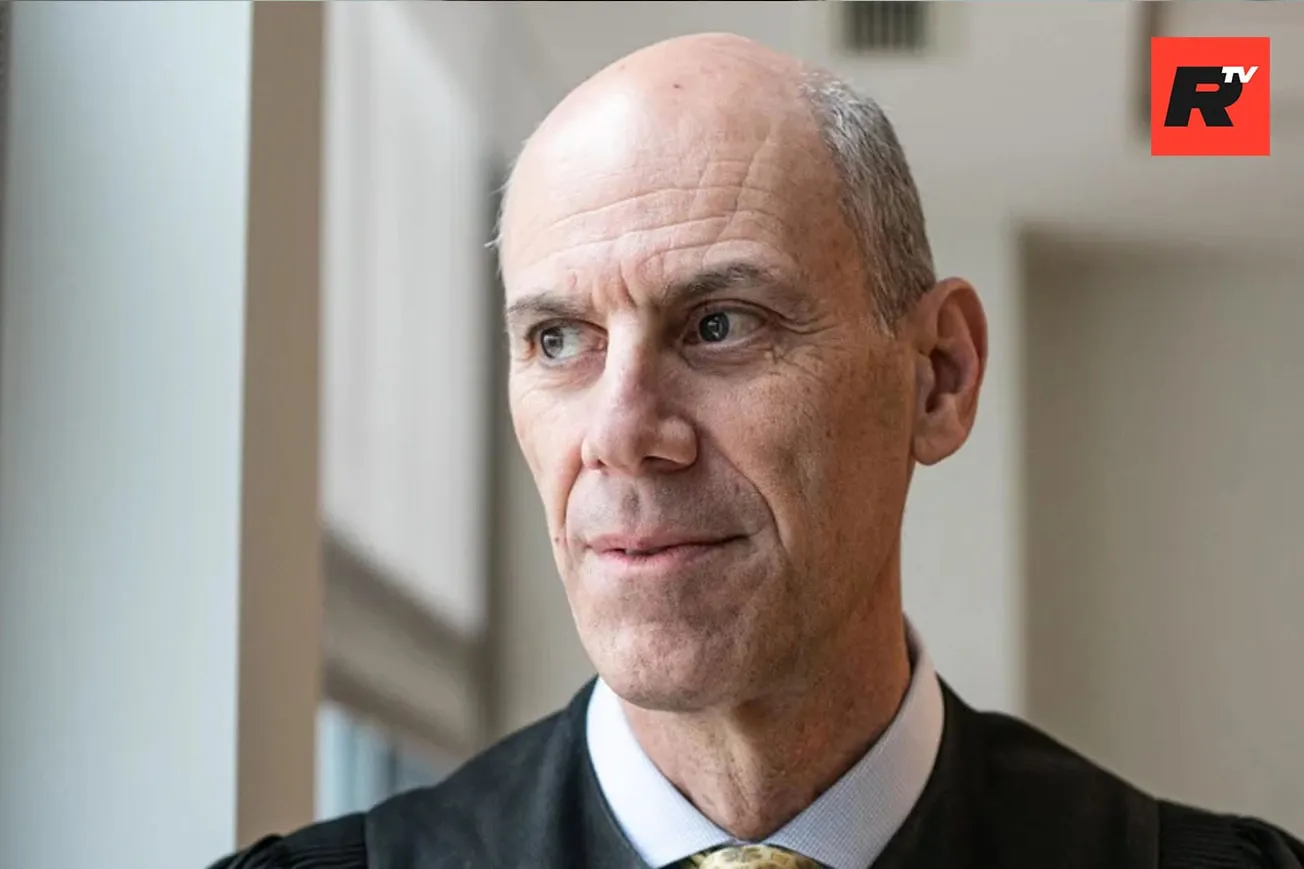 Impeachment Threats Grow as Rogue Judges Snub Senate Testimony Requests