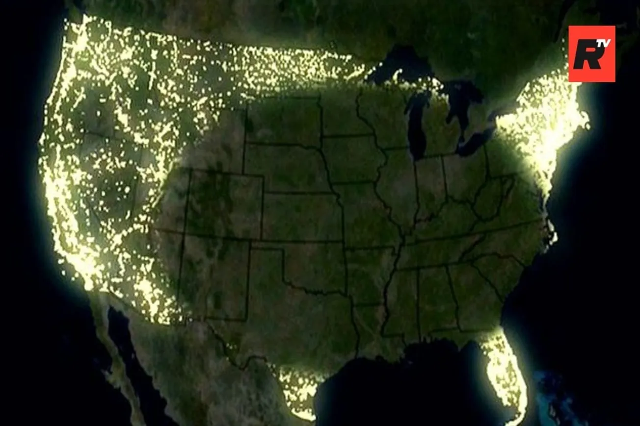 No Hack Necessary: Telecom Outages - America’s Infrastructure Is Already Inside the Kill Zone